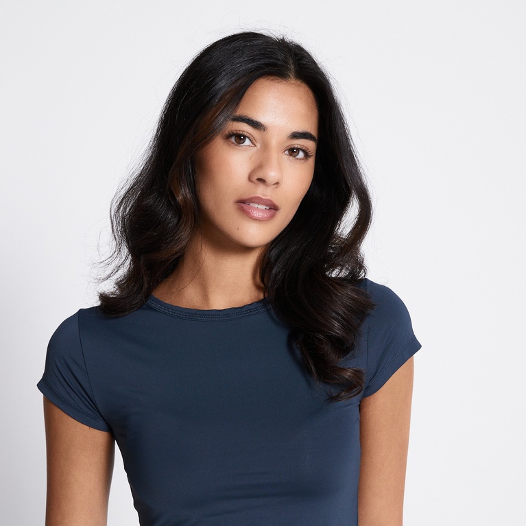 Shape top "Cleo"